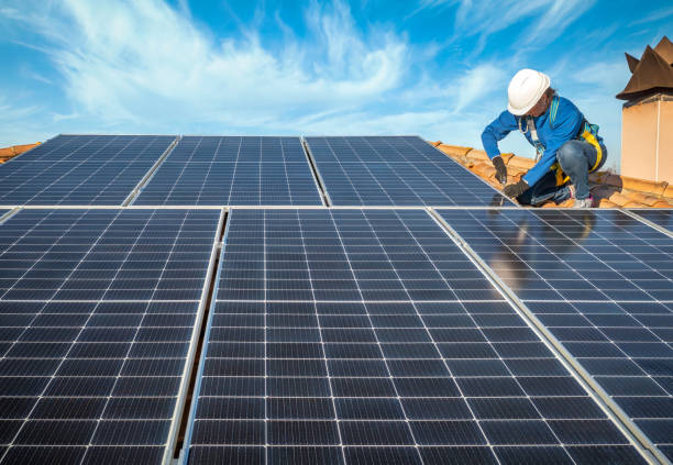 Best Roofing for New Construction  in Scotchtown, NY