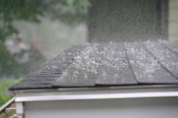 Best Hot Roofs  in Scotchtown, NY